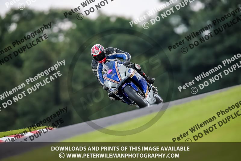 PJ Motorsport Photography 2020;anglesey;brands hatch;cadwell park;croft;donington park;enduro digital images;event digital images;eventdigitalimages;mallory;no limits;oulton park;peter wileman photography;racing digital images;silverstone;snetterton;trackday digital images;trackday photos;vmcc banbury run;welsh 2 day enduro